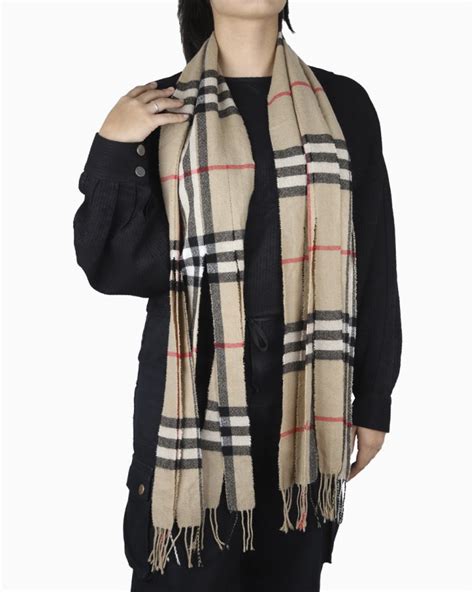 burberry cachecol|burberry shawls.